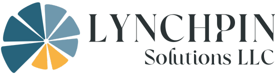 Lynchpin-solutions.com