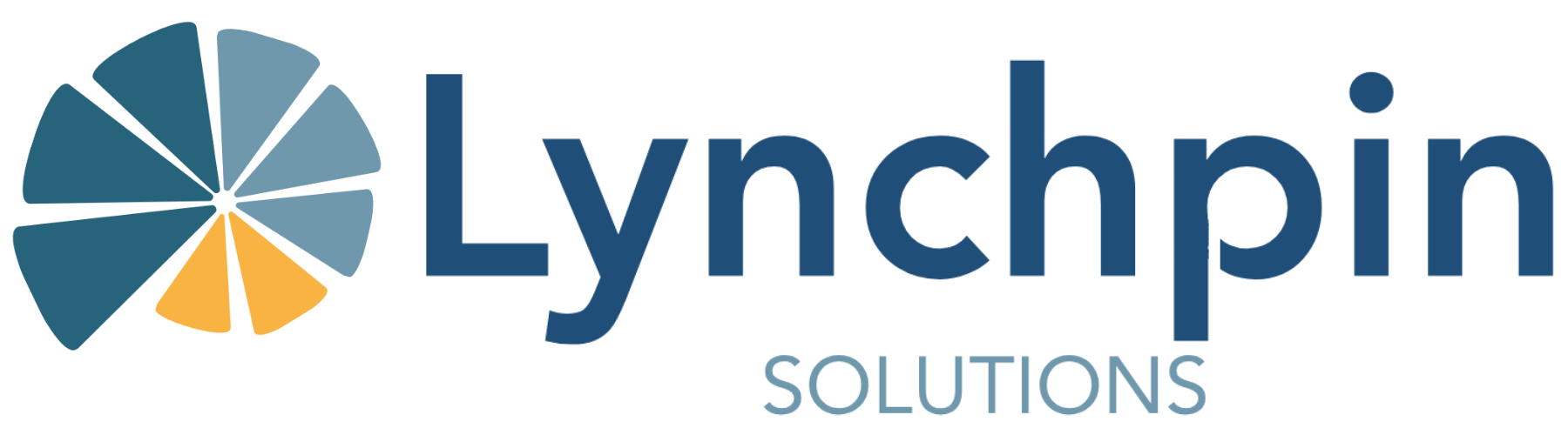 Lynchpin-solutions.com
